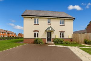 Front- click for photo gallery